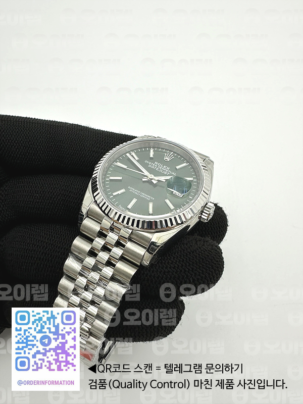 5110aa3838906cb9436071a59591da05_1721041527_5869.jpg