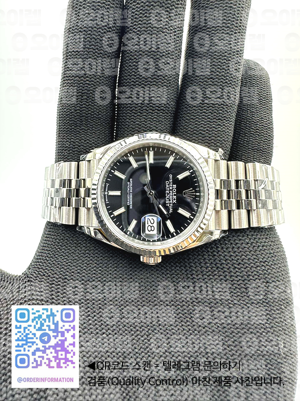 5110aa3838906cb9436071a59591da05_1721041674_9242.jpg