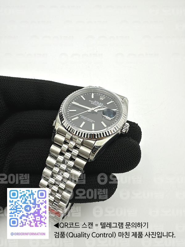 5110aa3838906cb9436071a59591da05_1721041677_8932.jpg