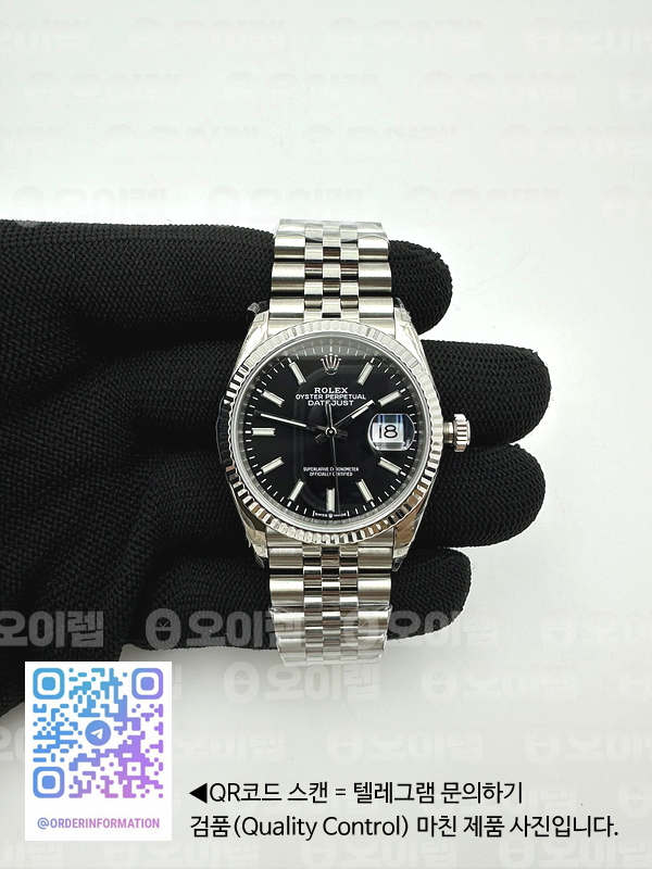 5110aa3838906cb9436071a59591da05_1721041680_2461.jpg
