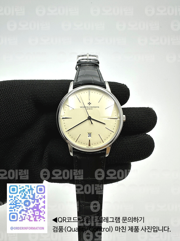5110aa3838906cb9436071a59591da05_1721042036_385.jpg 5110aa3838906cb9436071a59591da05_1721042036_385.jpg