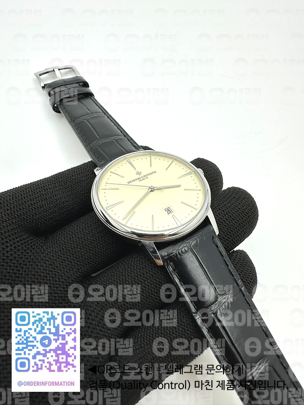 5110aa3838906cb9436071a59591da05_1721042039_8199.jpg 5110aa3838906cb9436071a59591da05_1721042039_8199.jpg