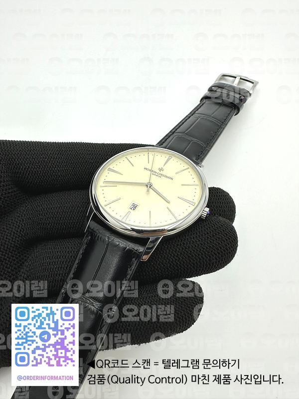 5110aa3838906cb9436071a59591da05_1721042041_197.jpg 5110aa3838906cb9436071a59591da05_1721042041_197.jpg