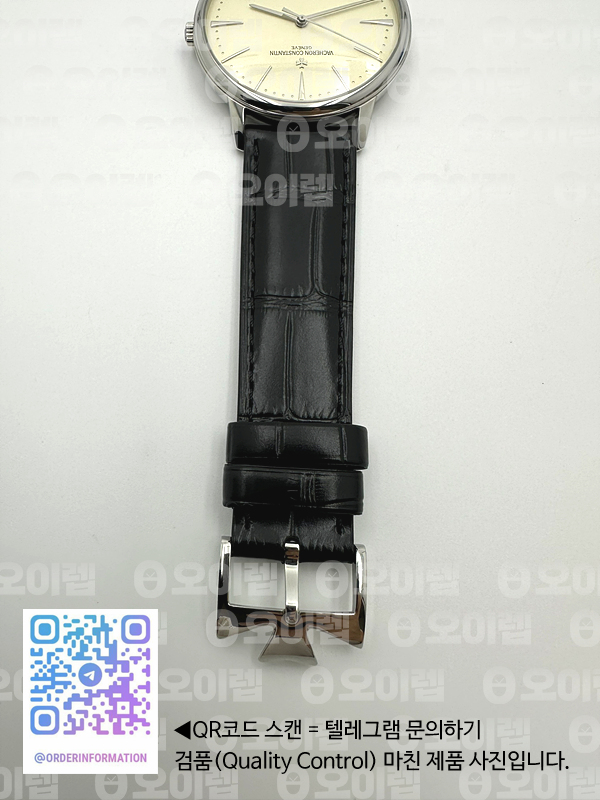 5110aa3838906cb9436071a59591da05_1721042046_7108.jpg 5110aa3838906cb9436071a59591da05_1721042046_7108.jpg