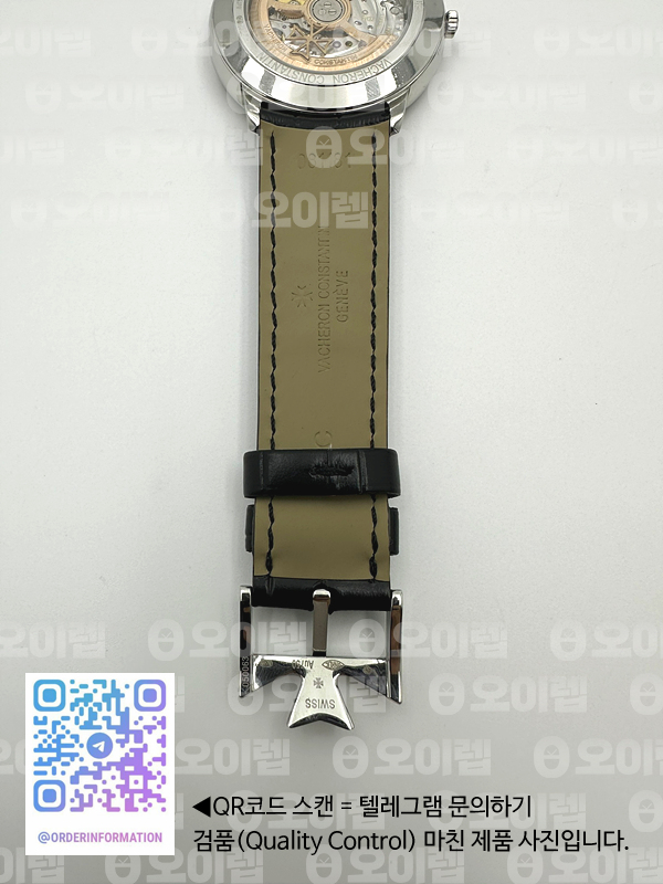 5110aa3838906cb9436071a59591da05_1721042047_7786.jpg 5110aa3838906cb9436071a59591da05_1721042047_7786.jpg