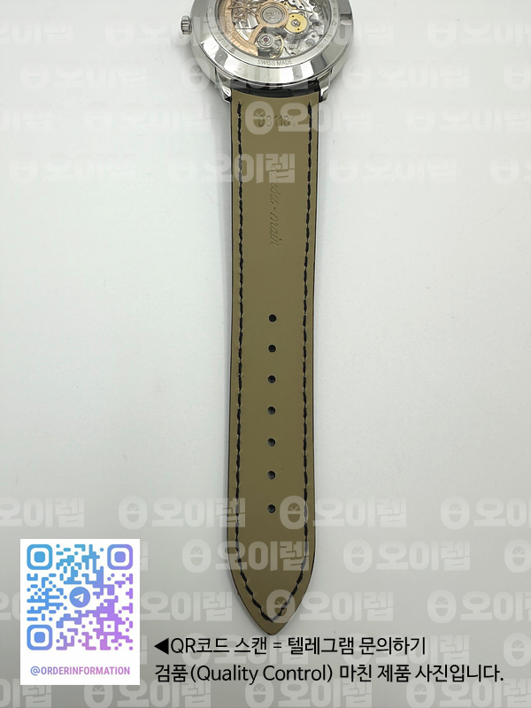 5110aa3838906cb9436071a59591da05_1721042048_8513.jpg 5110aa3838906cb9436071a59591da05_1721042048_8513.jpg