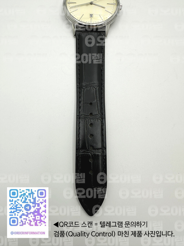 5110aa3838906cb9436071a59591da05_1721042049_9251.jpg 5110aa3838906cb9436071a59591da05_1721042049_9251.jpg