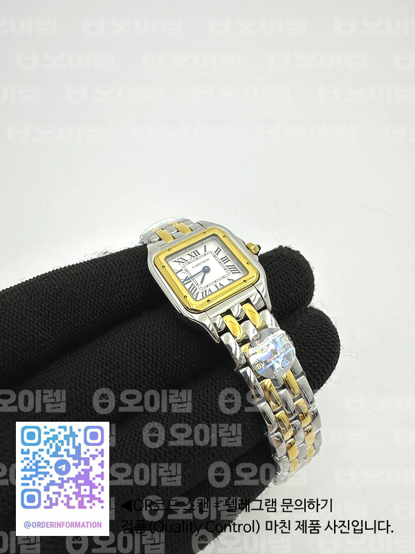 51ac29740df9a69945be1164e0c60b46_1721830285_4292.jpg