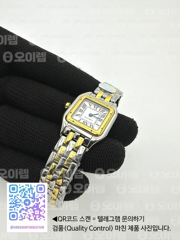 51ac29740df9a69945be1164e0c60b46_1721830289_53.jpg