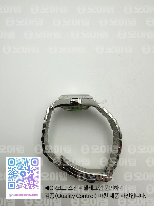 51ac29740df9a69945be1164e0c60b46_1721830389_6888.jpg