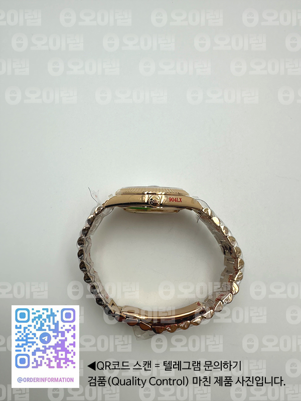 51ac29740df9a69945be1164e0c60b46_1721830502_6134.jpg