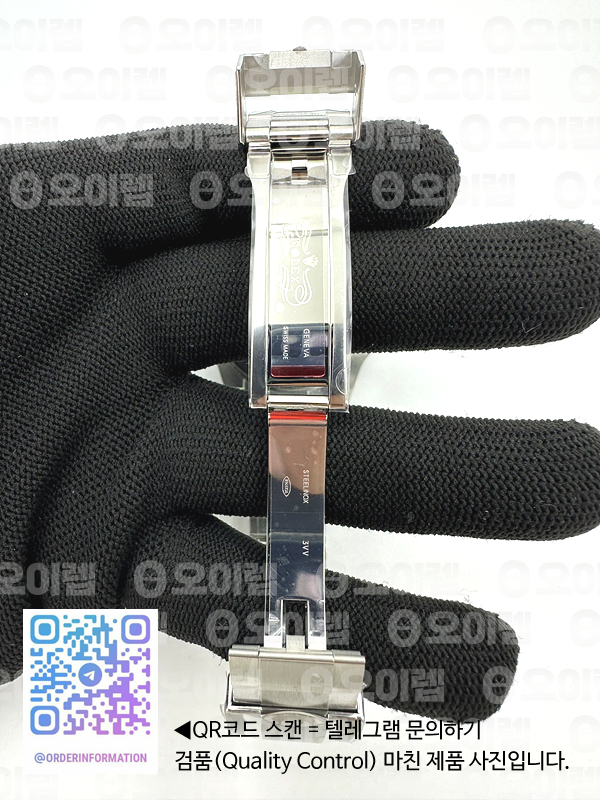 51ac29740df9a69945be1164e0c60b46_1721830552_0438.jpg