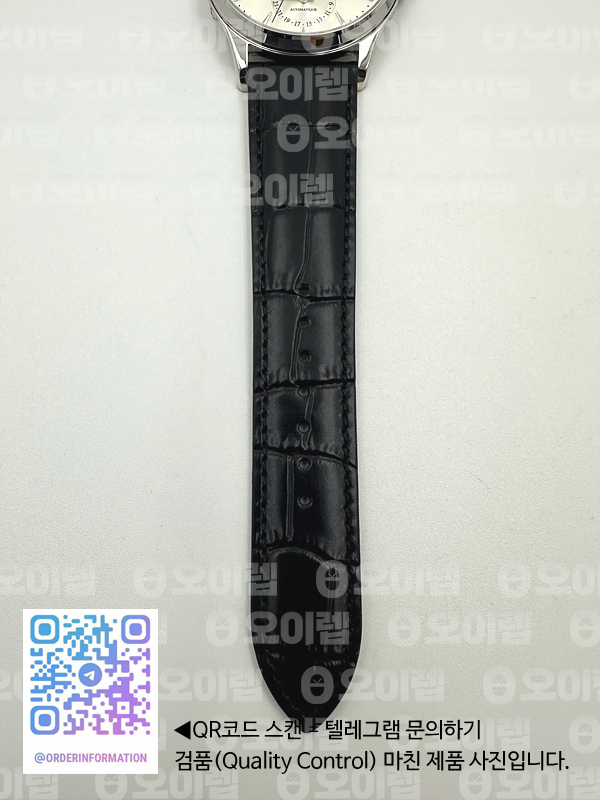 51ac29740df9a69945be1164e0c60b46_1721830966_6028.jpg