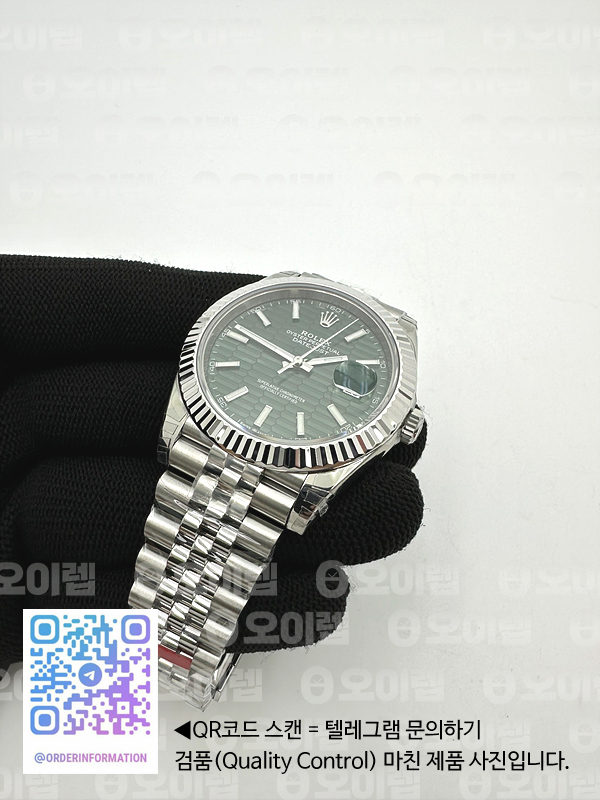 51ac29740df9a69945be1164e0c60b46_1721831019_1321.jpg