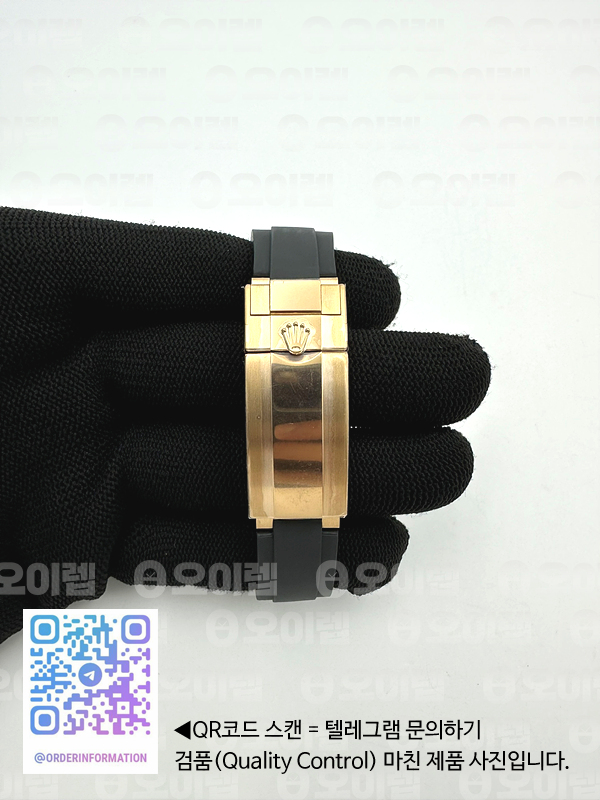 51ac29740df9a69945be1164e0c60b46_1721831125_3891.jpg