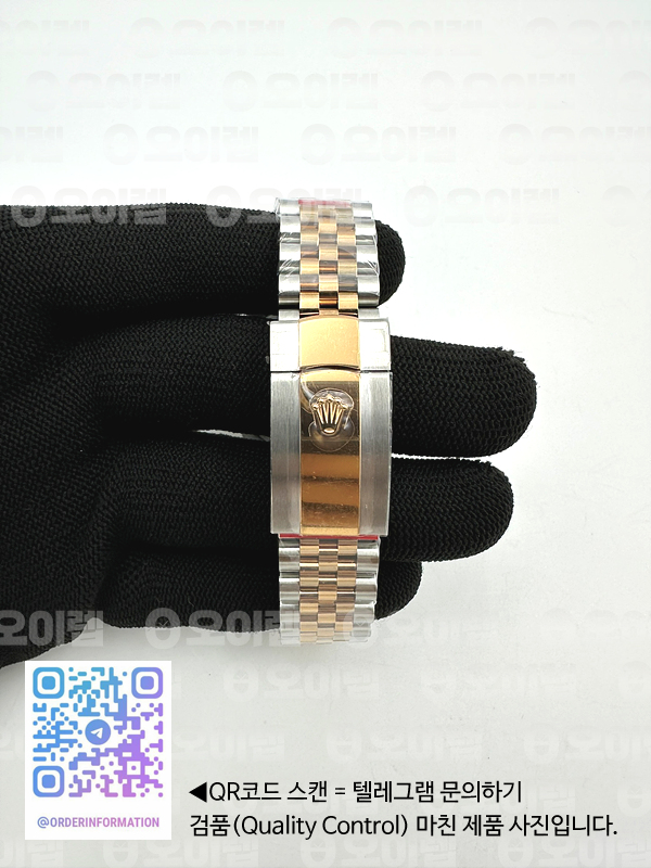 6c4e6d21184594ac8c58686be0adc9ac_1721745697_3354.jpg