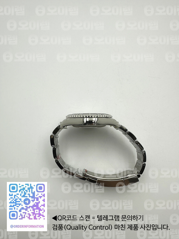 6c4e6d21184594ac8c58686be0adc9ac_1721745747_3359.jpg