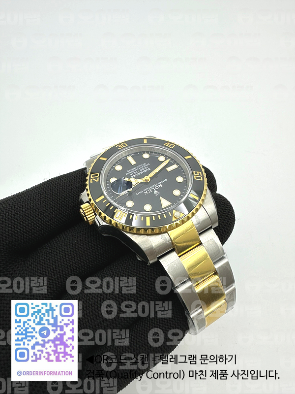 6c4e6d21184594ac8c58686be0adc9ac_1721745850_1041.jpg