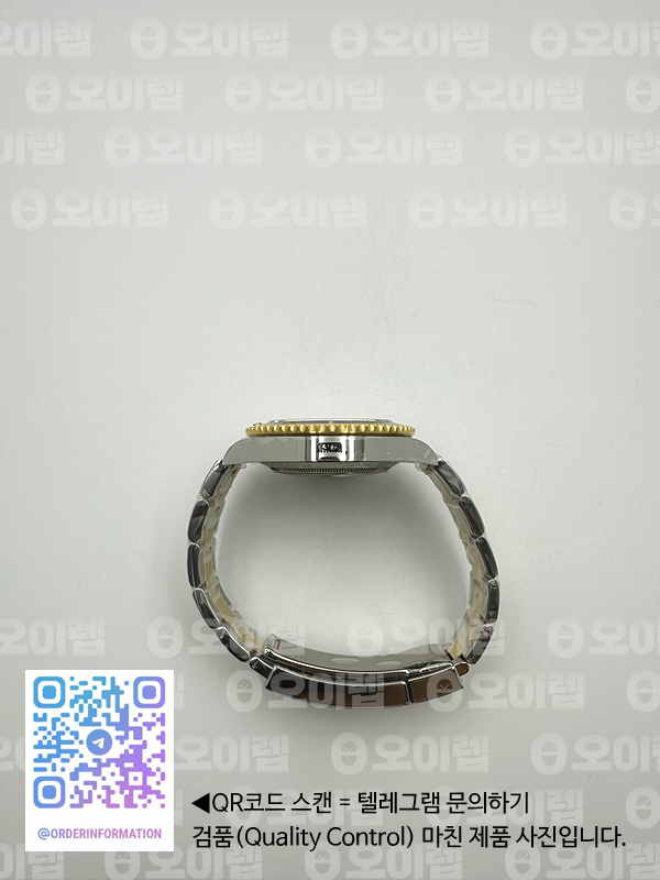 6c4e6d21184594ac8c58686be0adc9ac_1721745852_595.jpg