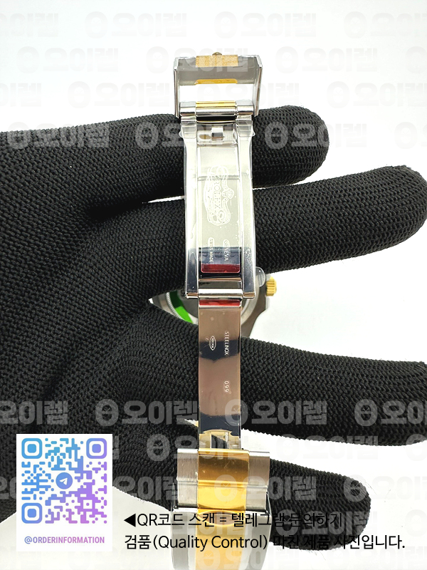 6c4e6d21184594ac8c58686be0adc9ac_1721745856_772.jpg