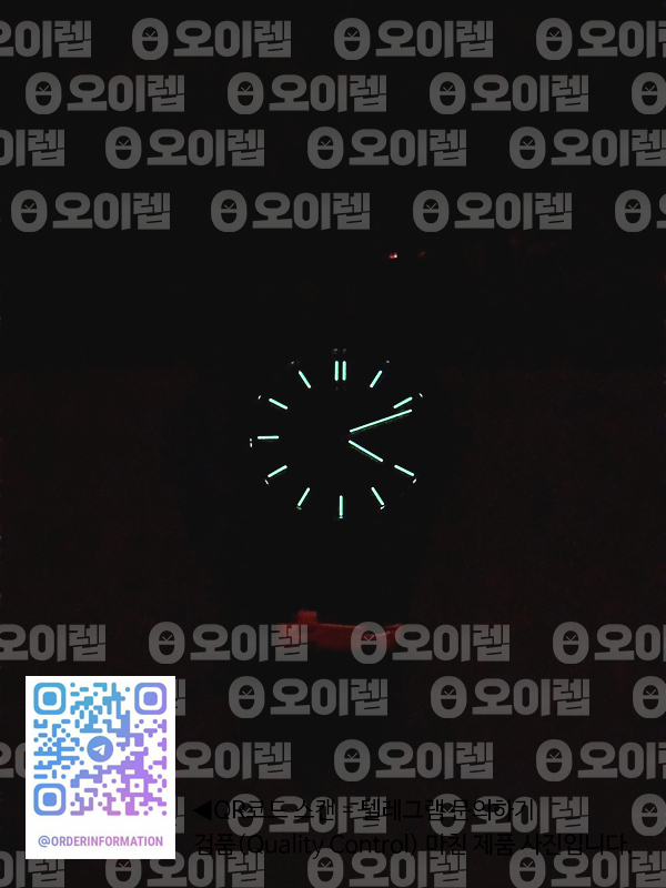 809df423acf00949bce95042758bbdf7_1721397982_3201.jpg