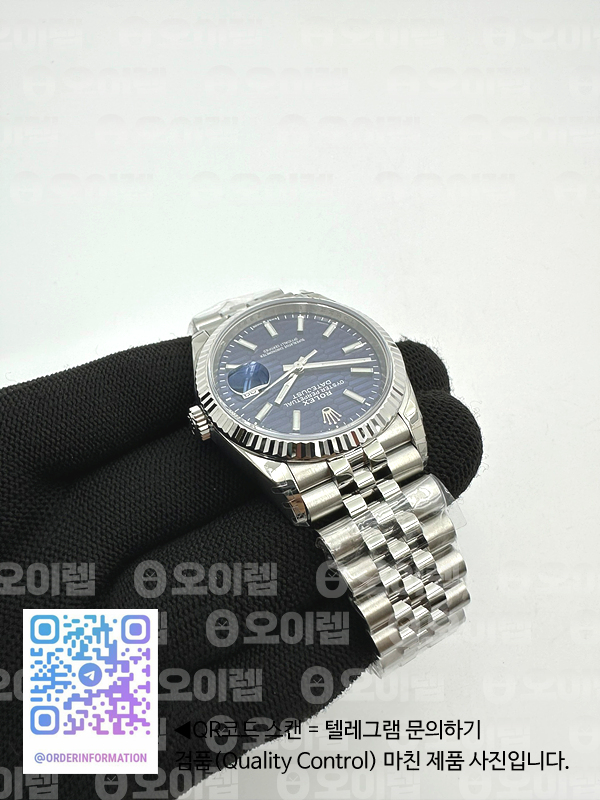 ab07bee6b8e99705e2cf6e50210628bf_1722259046_7366.jpg
