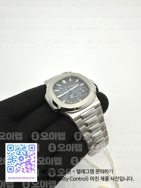 ab07bee6b8e99705e2cf6e50210628bf_1722259142_0833.jpg