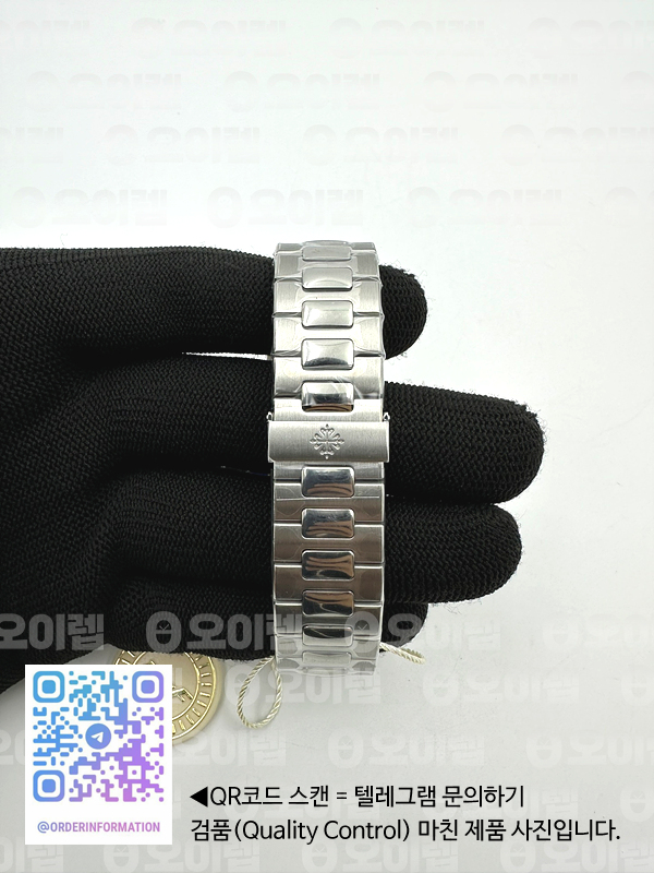 ab07bee6b8e99705e2cf6e50210628bf_1722259149_9808.jpg