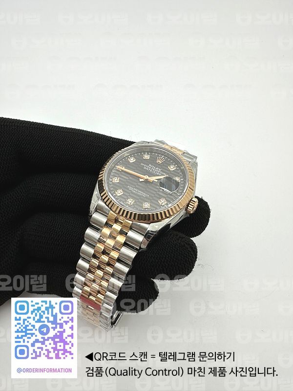 ab07bee6b8e99705e2cf6e50210628bf_1722259282_2221.jpg