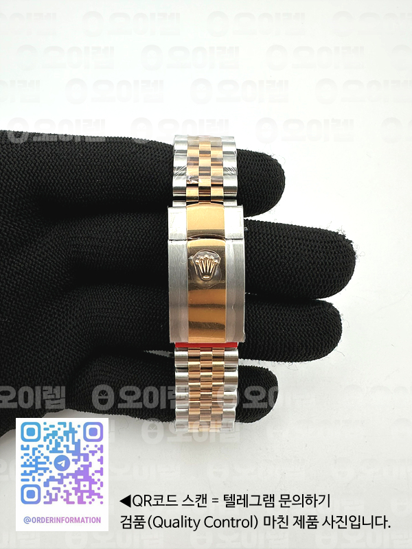 ab07bee6b8e99705e2cf6e50210628bf_1722259286_9977.jpg