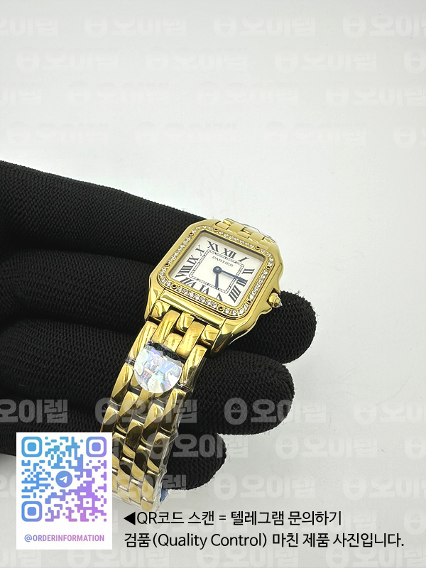 ab07bee6b8e99705e2cf6e50210628bf_1722259334_325.jpg