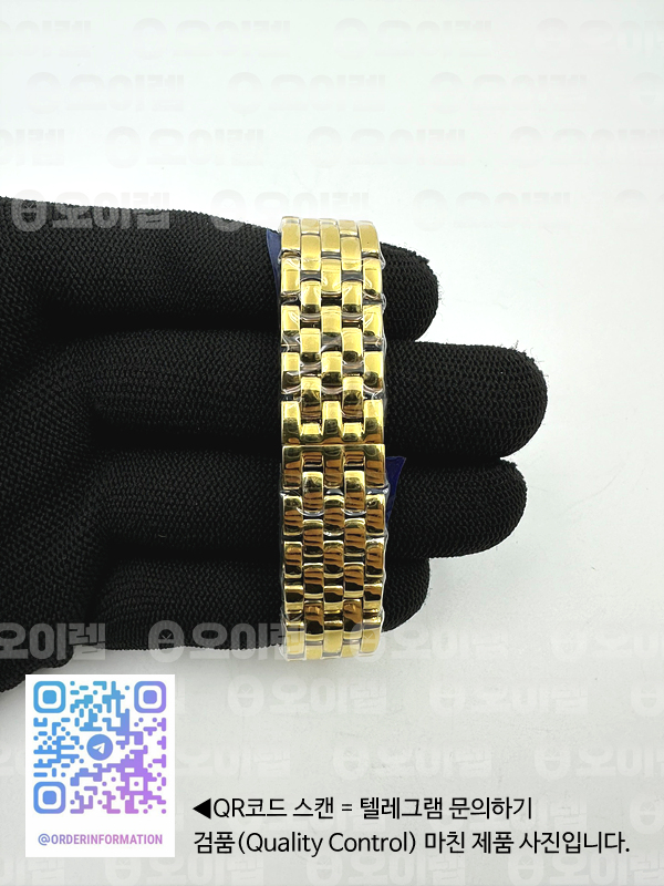 ab07bee6b8e99705e2cf6e50210628bf_1722259340_8056.jpg
