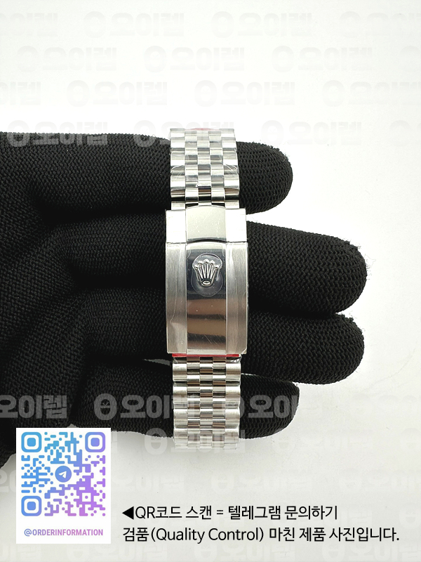 adea30501ace73b645bbd26ac32dc7cd_1720787976_6091.jpg
