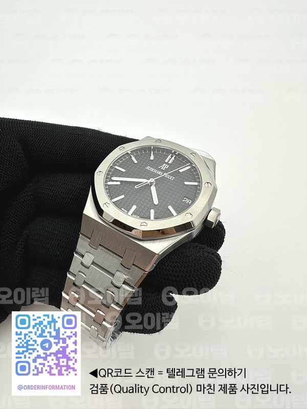 cdb999bedc950dbcdd10382177b76ded_1721486922_2992.jpg
