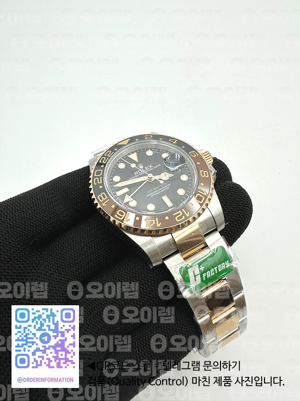 cdb999bedc950dbcdd10382177b76ded_1721487221_1574.jpg
