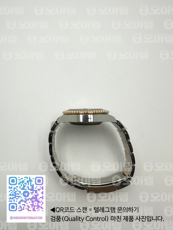 cdb999bedc950dbcdd10382177b76ded_1721487226_6227.jpg