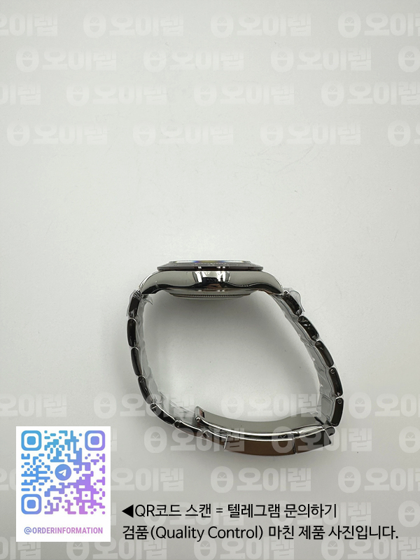 cdb999bedc950dbcdd10382177b76ded_1721487491_3764.jpg