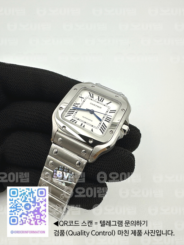 dce8fc59c273b3fe6721bfa9b90339f1_1719841912_5752.jpg