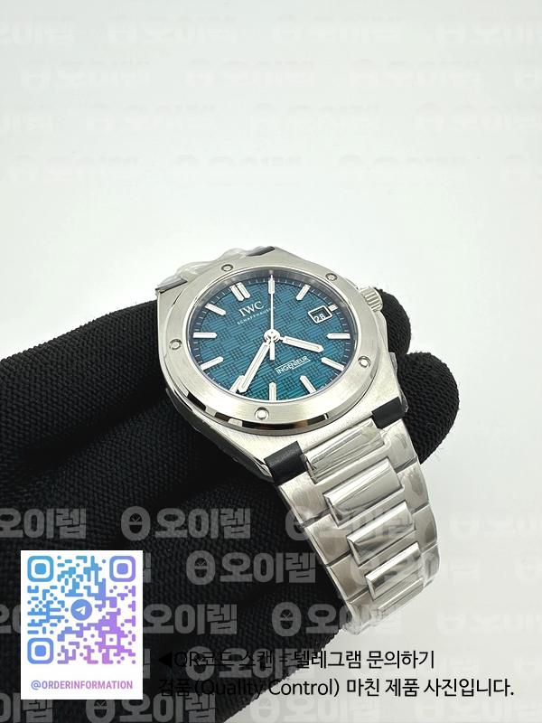 dce8fc59c273b3fe6721bfa9b90339f1_1719842496_5692.jpg
