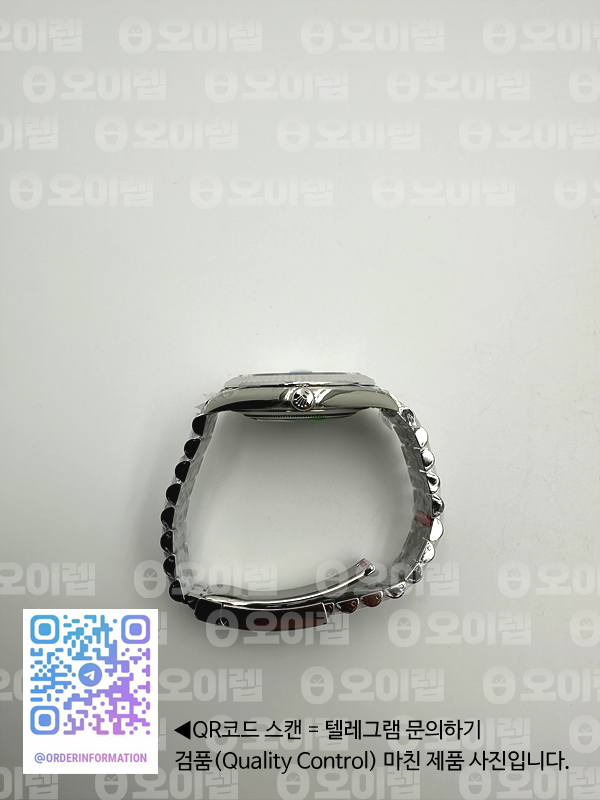 f3a60efbe116e69d416364e3c9616e48_1721654556_5207.jpg