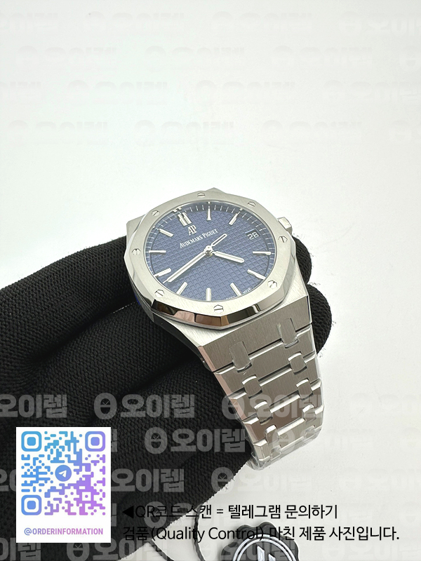 f3a60efbe116e69d416364e3c9616e48_1721654625_4344.jpg