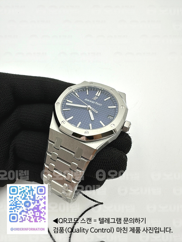 f3a60efbe116e69d416364e3c9616e48_1721654626_7045.jpg
