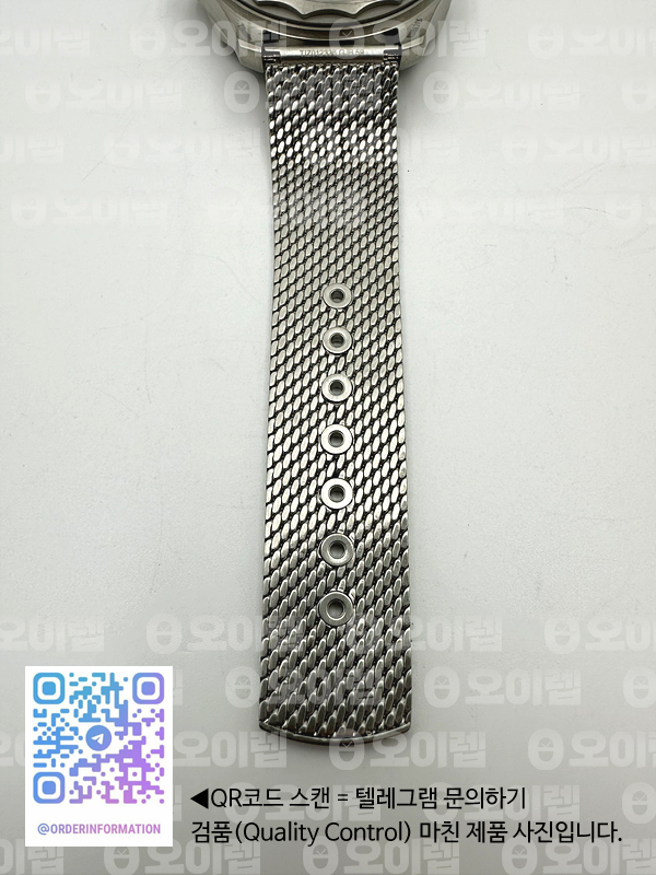 f3a60efbe116e69d416364e3c9616e48_1721655012_3424.jpg