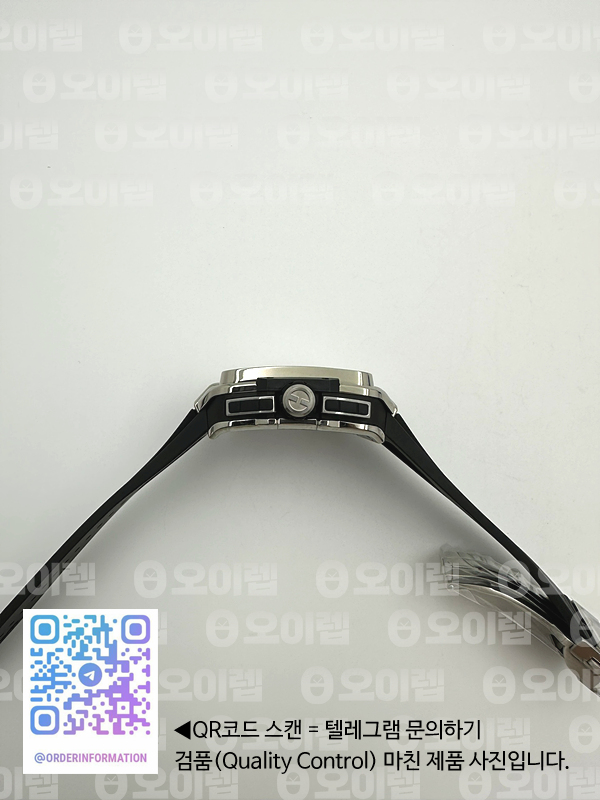 f3a60efbe116e69d416364e3c9616e48_1721655169_7173.jpg