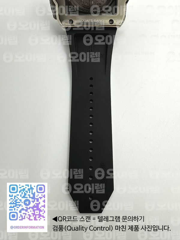 f3a60efbe116e69d416364e3c9616e48_1721655173_1494.jpg