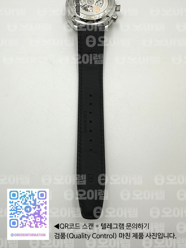 10b33f53fc83f067ed0db75a95432e40_1724115132_8507.jpg