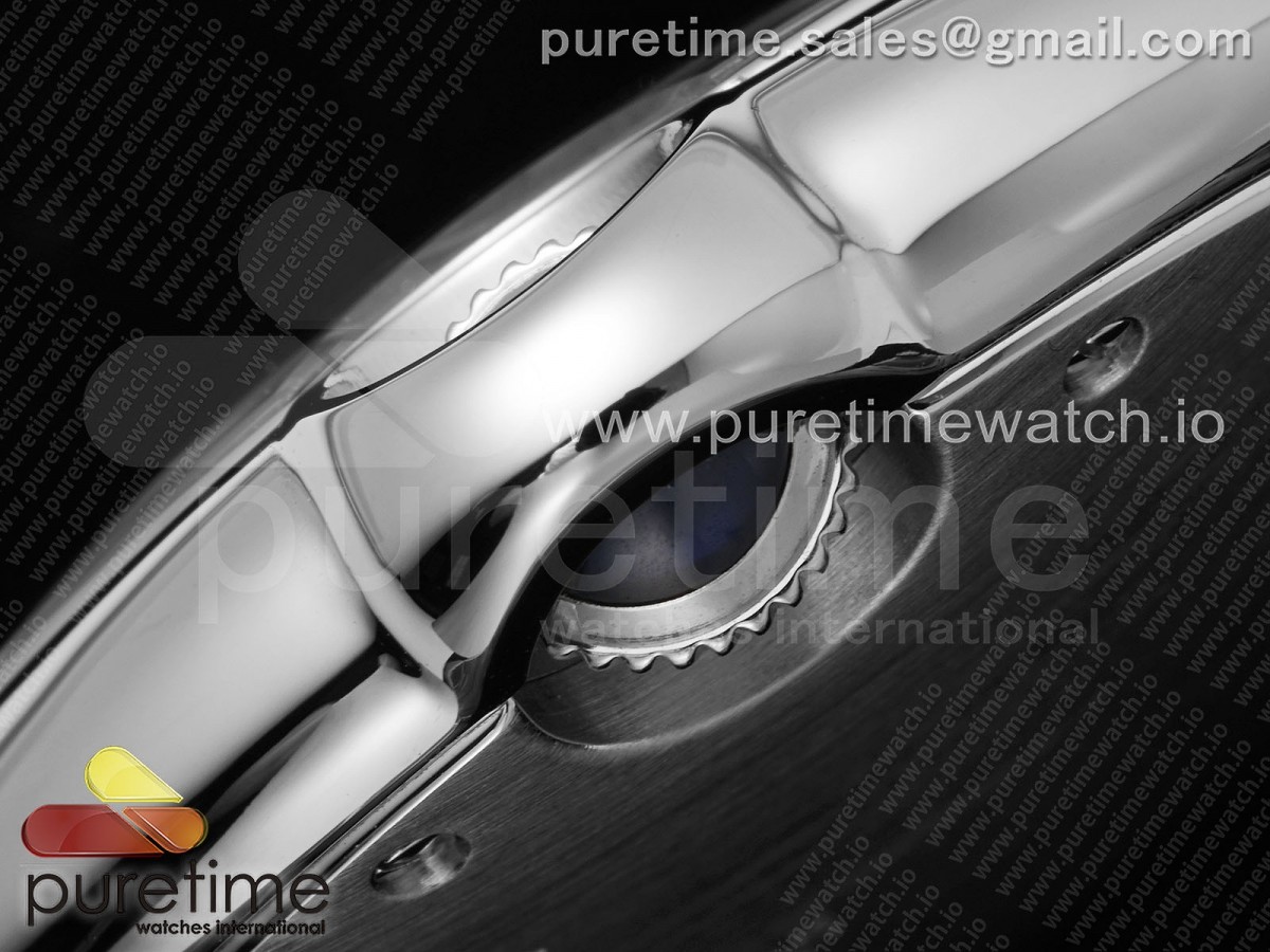 2ad1593fa932e808beb58efb595aa9a1_1724218360_7391.jpg