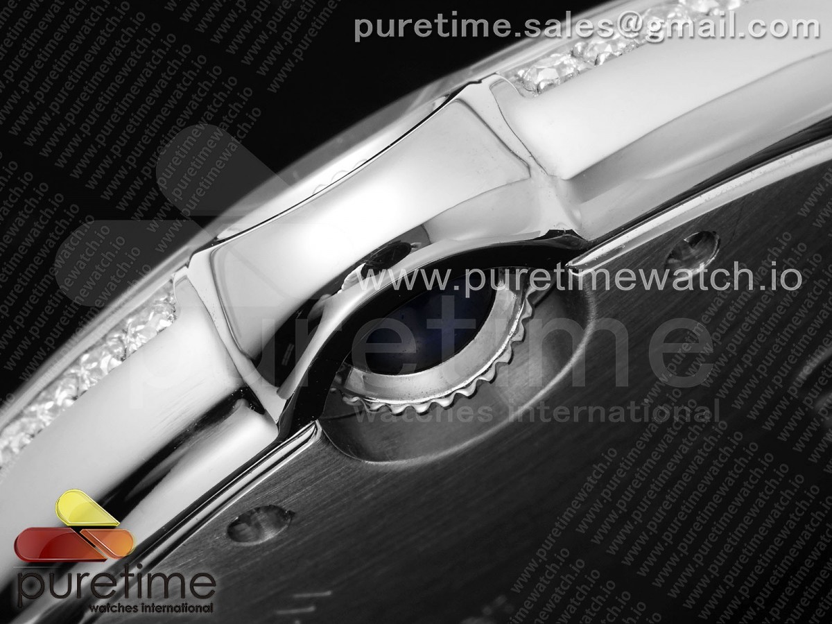 2ad1593fa932e808beb58efb595aa9a1_1724218463_135.jpg