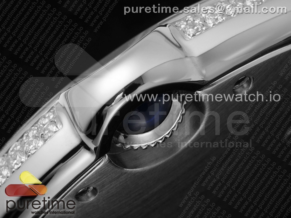 2ad1593fa932e808beb58efb595aa9a1_1724218661_1372.jpg