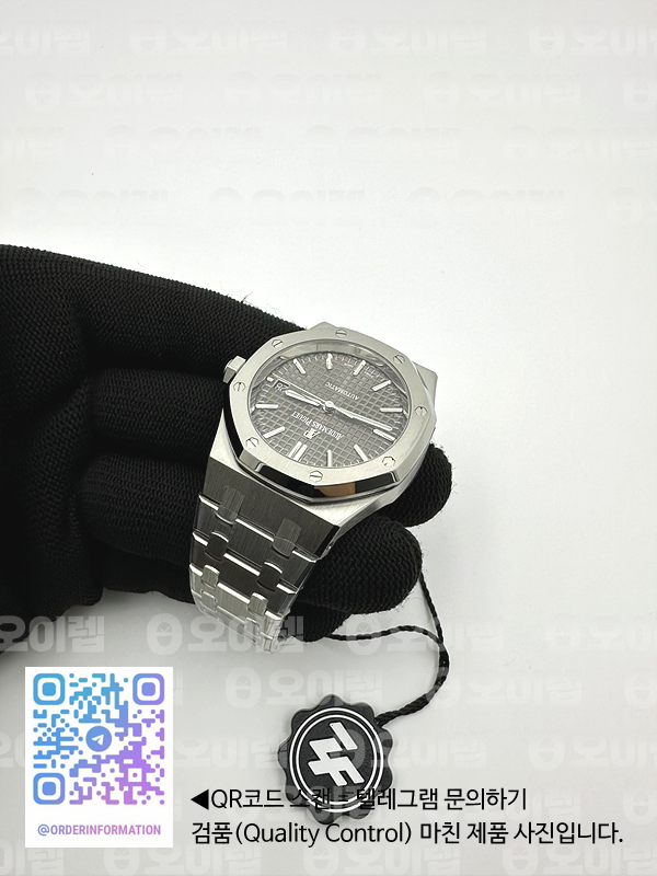 2bbd90cea04bd58ac39ae7bd3376afcf_1724937478_8263.jpg